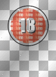 18 divine