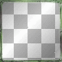Frame green