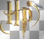 MELBA  TEXTO HARRY POTTER
