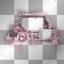 Pink stamp,89.©Ƹ̵̡Ӝ̵̨̄Ʒ...hïρρÿсhïсќ33 