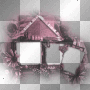 Pink stamp,92.©Ƹ̵̡Ӝ̵̨̄Ʒ...hïρρÿсhïсќ33 