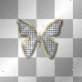 mejserr butterfly