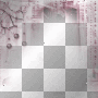 Pink stamp,103.©Ƹ̵̡Ӝ̵̨̄Ʒ...hïρρÿсhïсќ33 