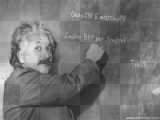 Giuly218 E marchy98 Emiline Bff per sempre! TìVìBì