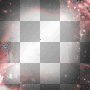 Red stamp,49.©Ƹ̵̡Ӝ̵̨̄Ʒ...hïρρÿсhïсќ33 