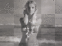 BRITNEY