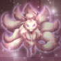 ninetails