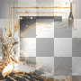 Gold stamp,26.©Ƹ̵̡Ӝ̵̨̄Ʒ...hïρρÿсhïсќ33 