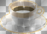 Tasse