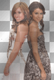 Demi & Sel!:)~OrIgiNaL sTaMp mAdE bY mE!!!!(twilightfan_97)