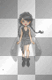 black fairy 5