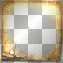 Gold stamp,75.©Ƹ̵̡Ӝ̵̨̄Ʒ...hïρρÿсhïсќ33 