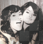 Delena: Don't Forget About the Friendship You Two Once Had- GabbieC.