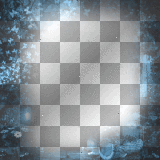 Blue stamp,29.©Ƹ̵̡Ӝ̵̨̄Ʒ...hïρρÿсhïсќ33