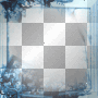 Blue stamp,31.©Ƹ̵̡Ӝ̵̨̄Ʒ...hïρρÿсhïсќ33