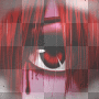 elfenlied