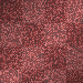 MELBA GLITTER RED