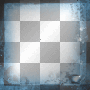 Blue stamp,57.©Ƹ̵̡Ӝ̵̨̄Ʒ...hïρρÿсhïсќ33