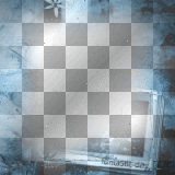 Blue stamp,55.©Ƹ̵̡Ӝ̵̨̄Ʒ...hïρρÿсhïсќ33