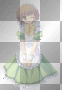 Animegreen