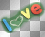 Love kids style