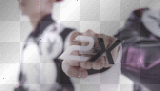 gd&top