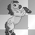 Pony