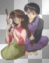 mirokuxsango