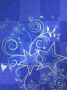 bratt's bg