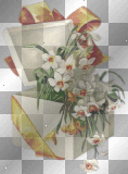 accessoire fleur