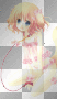 Pink Neko *wroni87*