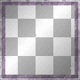Animated frame Animated frame