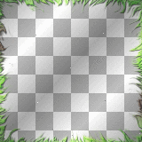 Frame green 