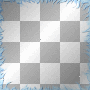 Frame blue 