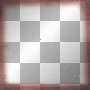 red border transparent ©dK