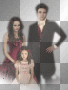 family cullen breaking dawn ©dK