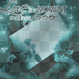 Love-Is-The-Moment-BG~Teal