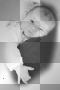 baby ||♥♥anna25marco♥♥|| 