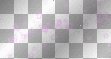 Light Pink Purple Star Stars Png Transparent Background Frame Border Deco Nenaio