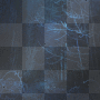 forest background blue goth ©dK