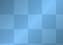 Fondo azul
