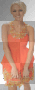 Carrie Underwood Red Carpet 06