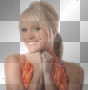 Carrie Underwood Red Carpet 15
