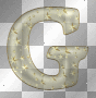 golden sky-g