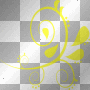 DECO*SWIRL*