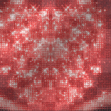 Dazzling-Glitter_BG-Red~KCF