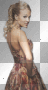 Carrie Underwood
