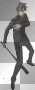 Takashi Komuro