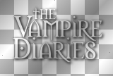 The Vampire Diaries
