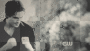 ian somerhalder